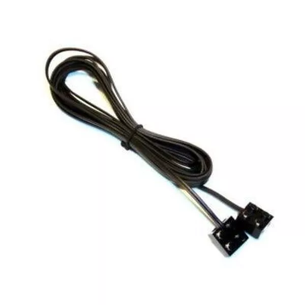 Service Packs 5306 Plates 2x2 with Wire 9V 26 cm