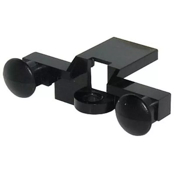 Service Packs 5303 Buffers and Magnetic Couplings