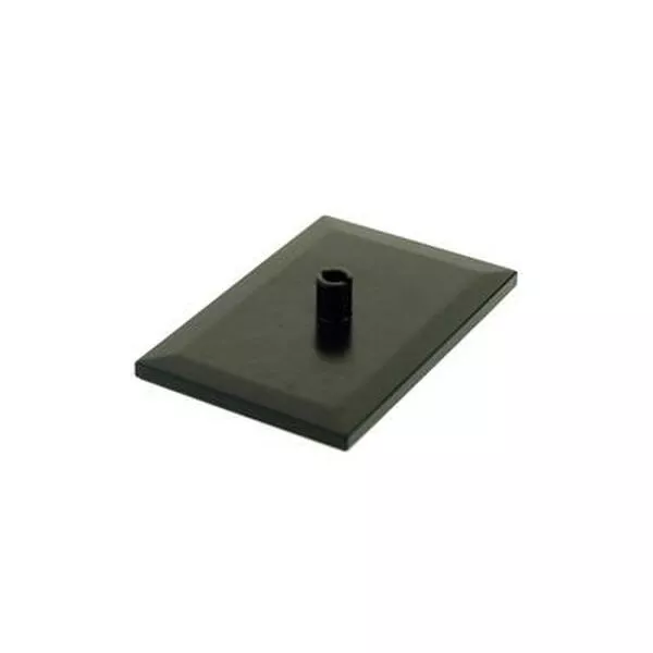 Service Packs 5302 2 Bogie Plates