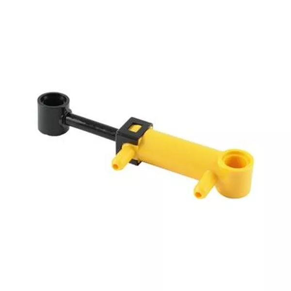 Service Packs 5116 Pneumatic Piston Cylinder 32 mm