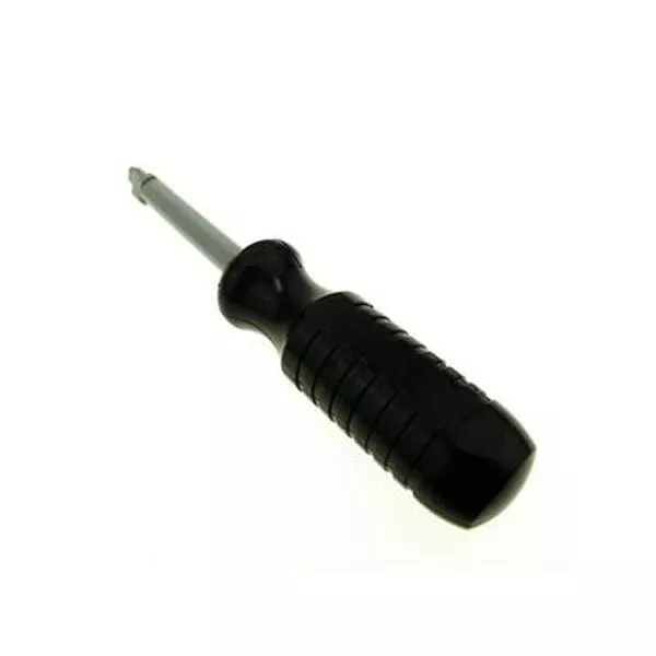 Service Packs 5098 Duplo Toolo Screwdriver