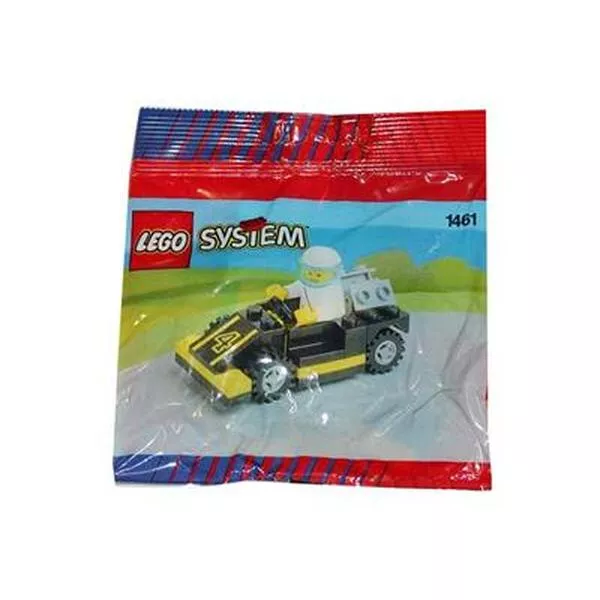 Town 1461 Turbo Force