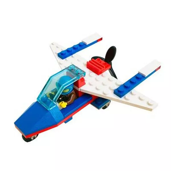 Town 6536 Aero Hawk