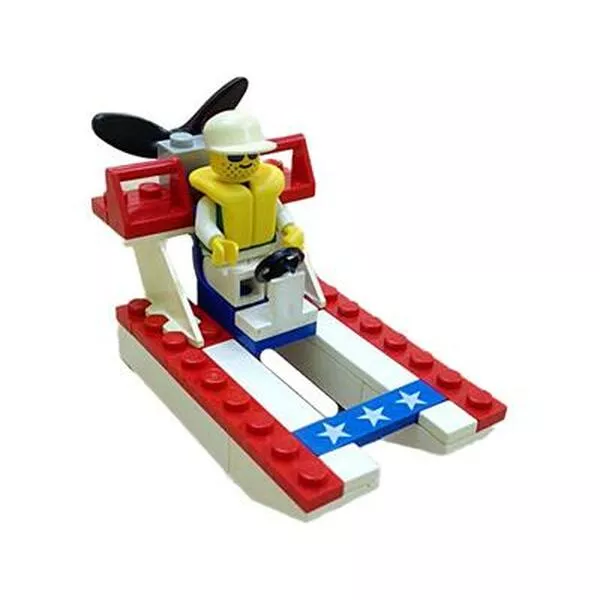Town 6513 Glade Runner