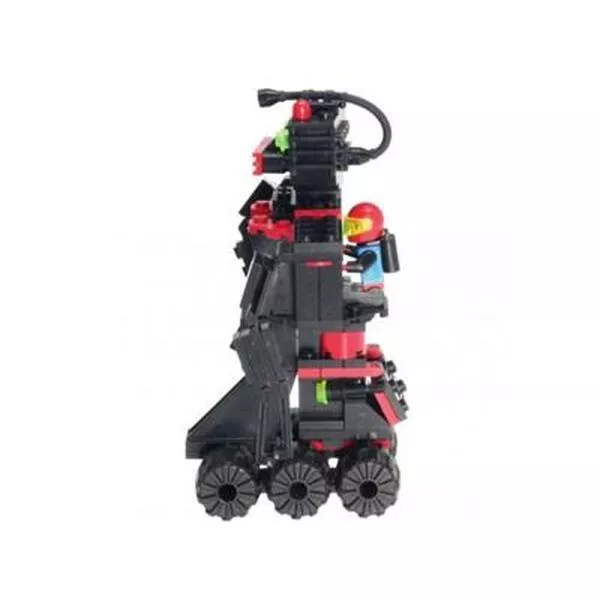 Space 6889 Recon Robot