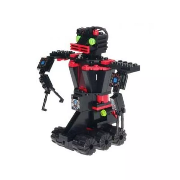 Space 6889 Recon Robot