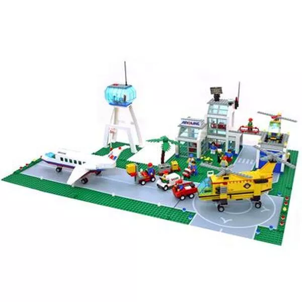 Town 6597 Century Skyway