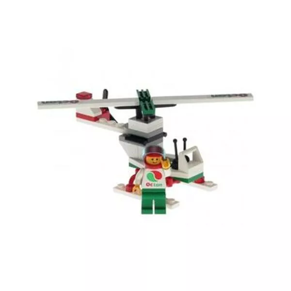 Town 6515 Stunt Copter
