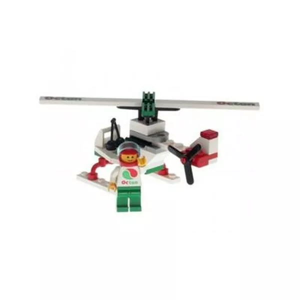 Town 6515 Stunt Copter