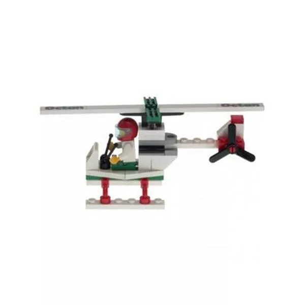 Town 6515 Stunt Copter