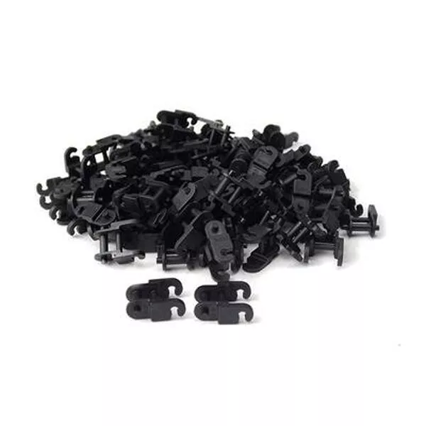Service Packs 5278 Chain Links