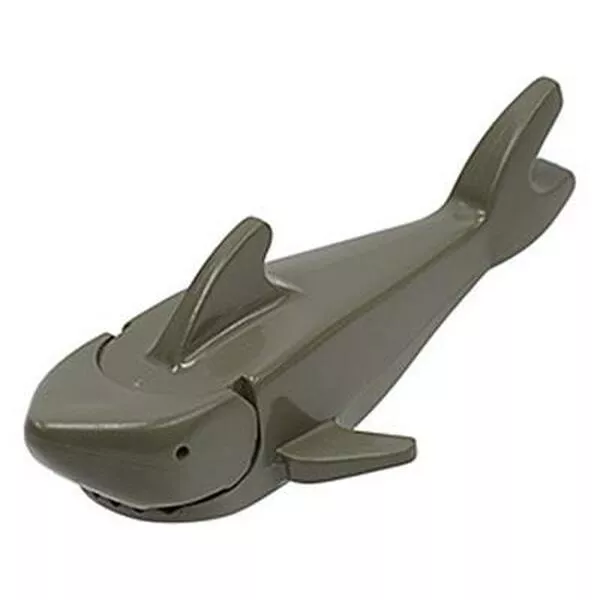 Town 1790 Shark Fisherman