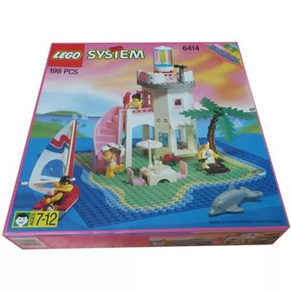 Town 6414 Dolphin Point