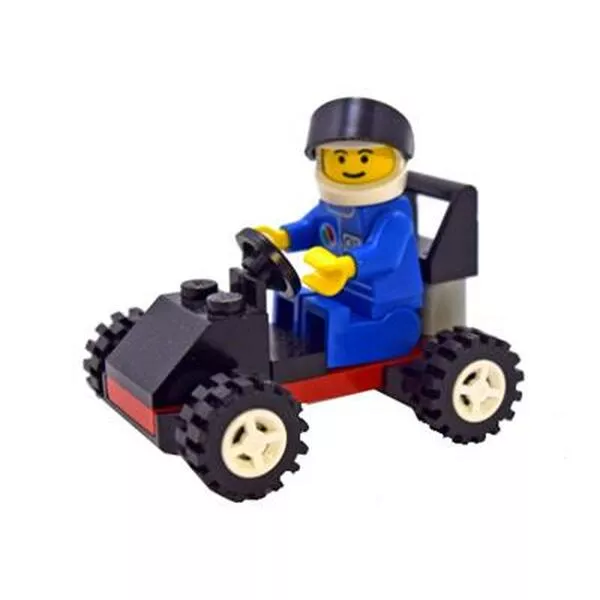 Town 1762 Hot Wheels