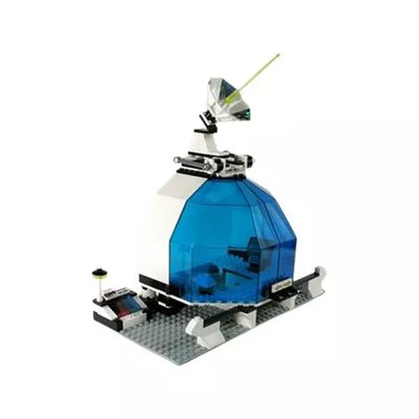 Space 6958 Android Base