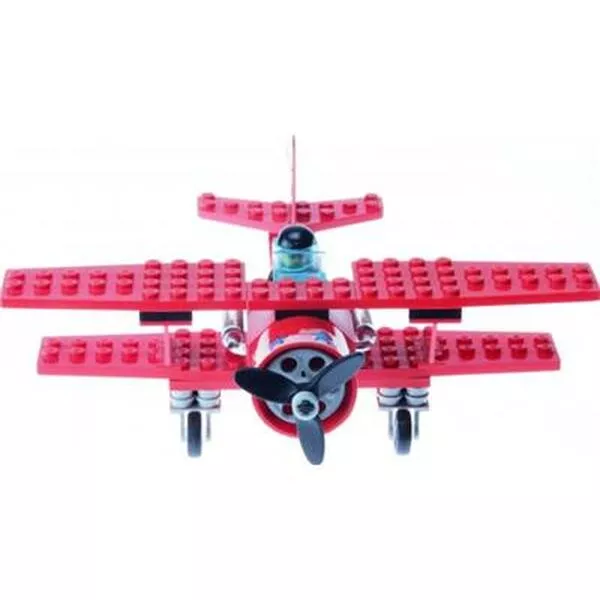 Town 6615 Eagle Stunt Flyer