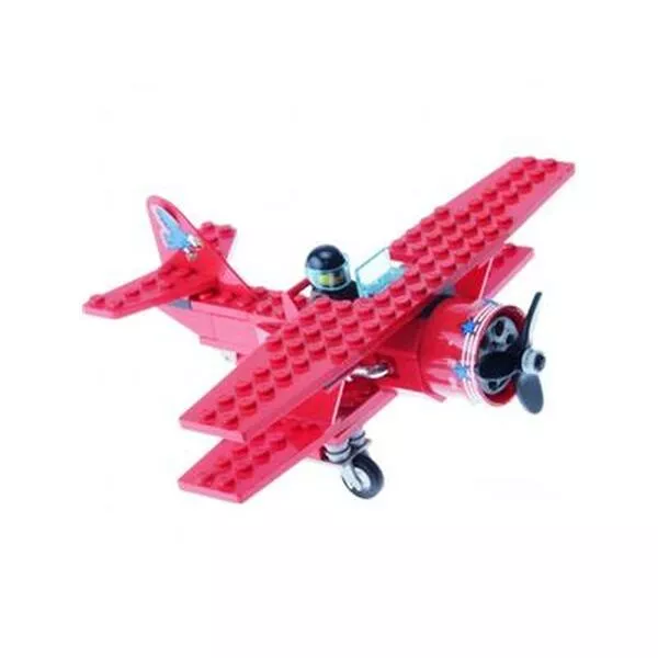 Town 6615 Eagle Stunt Flyer