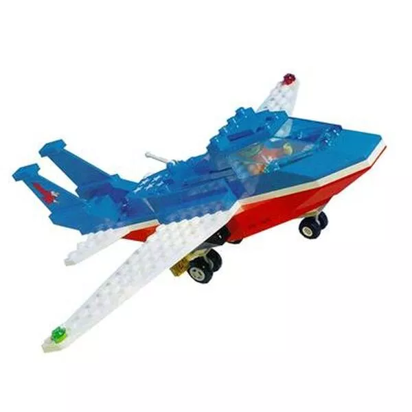 Town 6331 Patriot Jet