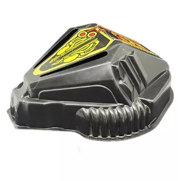 Space 4117463 Cyber Saucer