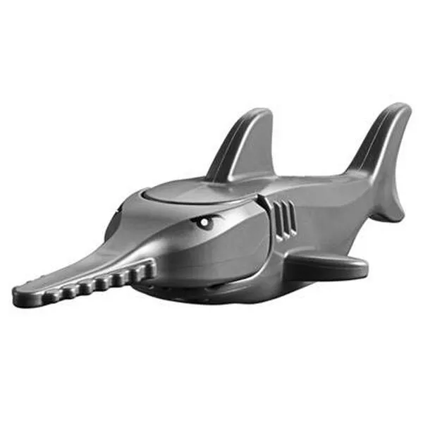 Town 6599 Shark Attack