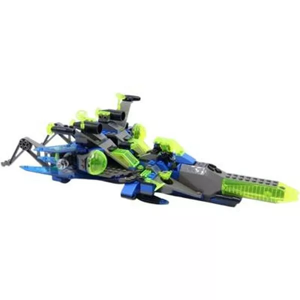 Space 6969 Celestial Stinger