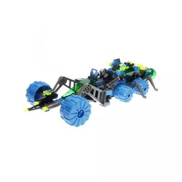 Space 6919 Planetary Prowler