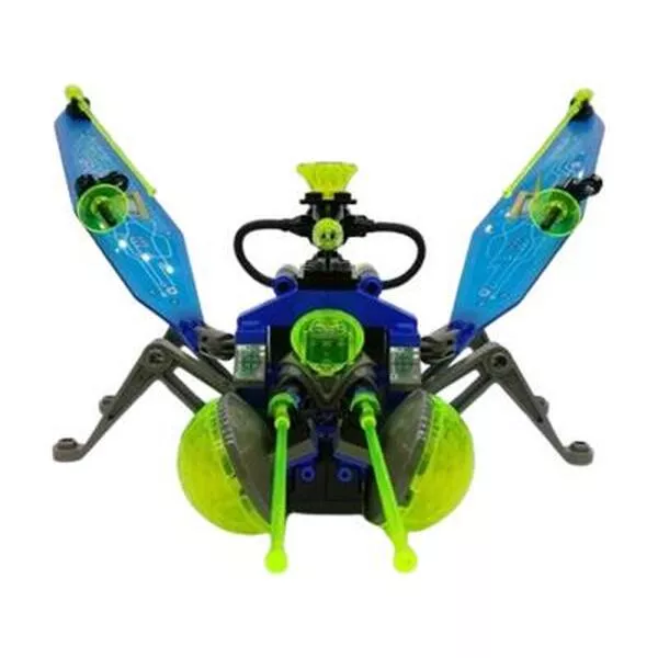 Space 6909 Sonic Stinger
