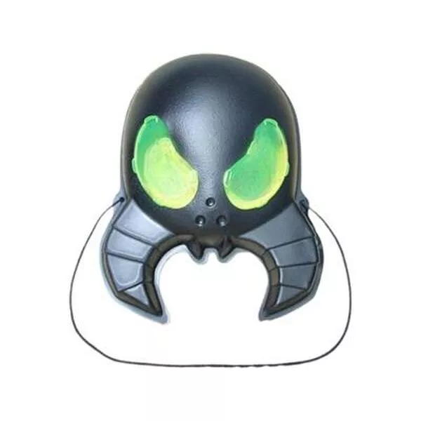 Space 6909 Sonic Stinger