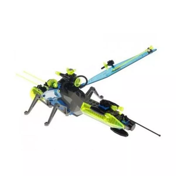 Space 6907 Sonic Stinger
