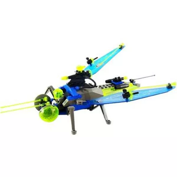 Space 6907 Sonic Stinger