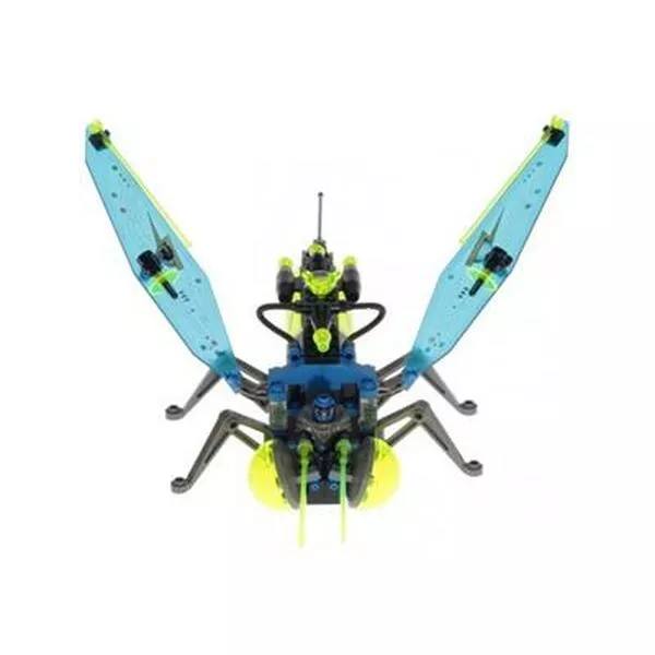 Space 6907 Sonic Stinger