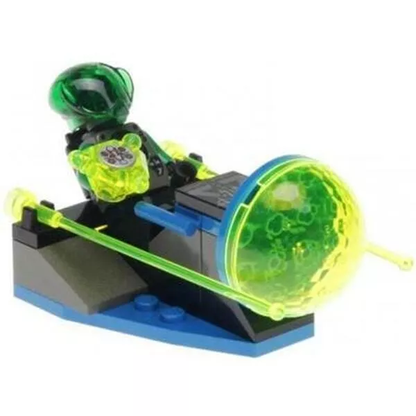 Space 6903 Bug Blaster