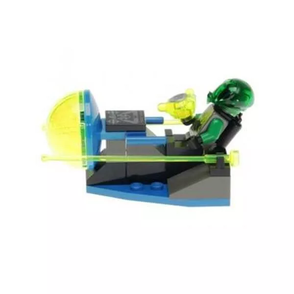 Space 6903 Bug Blaster