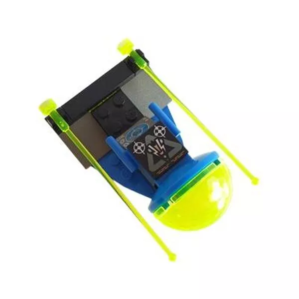 Space 6903 Bug Blaster