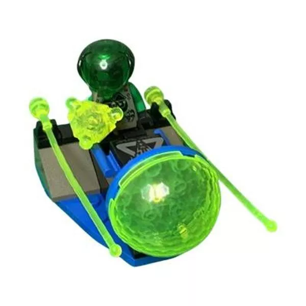 Space 6903 Bug Blaster