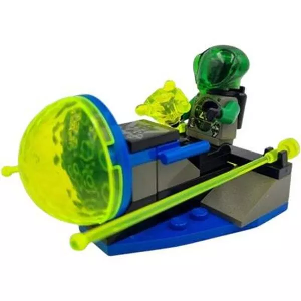 Space 6903 Bug Blaster