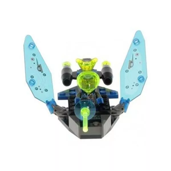 Space 6817 Beta Buzzer