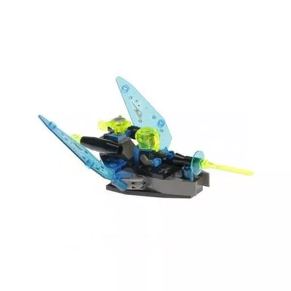 Space 6817 Beta Buzzer