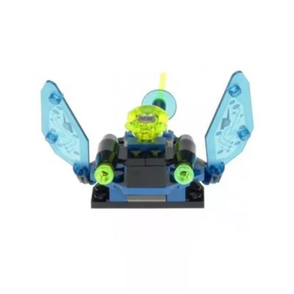 Space 6817 Beta Buzzer