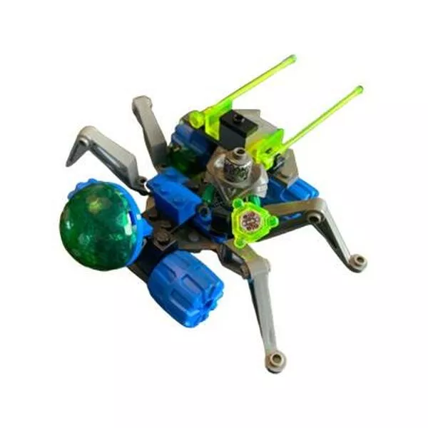Space 2964 Space Spider