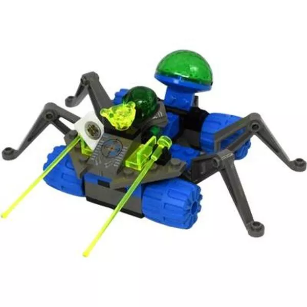 Space 2964 Space Spider