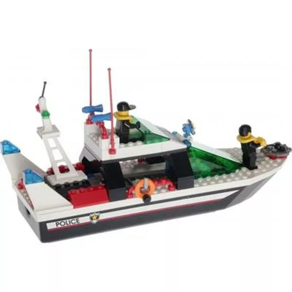 Town 6433 Coast Watch