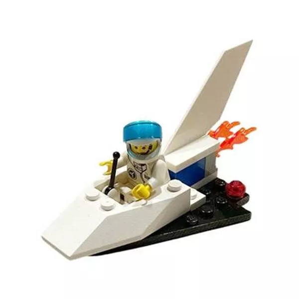 Town 3066 Cosmo Glider