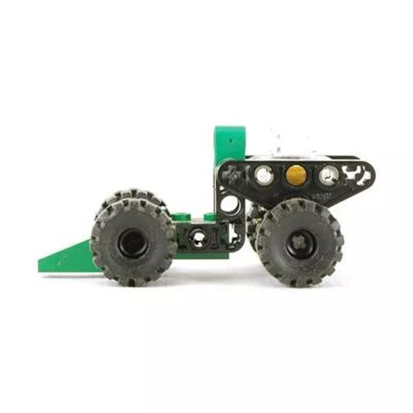 Technic 3005 Piston Car