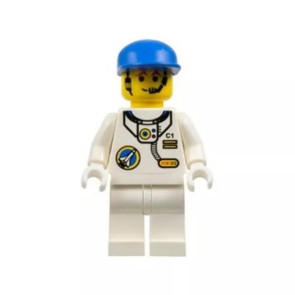 Town 1265 Moon Buggy