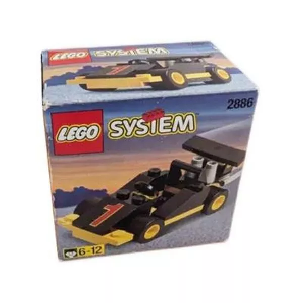 Town 1088 Road Burner