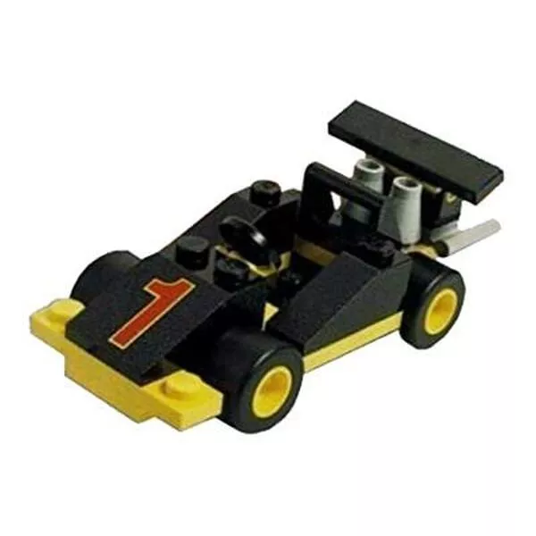 Town 1088 Road Burner