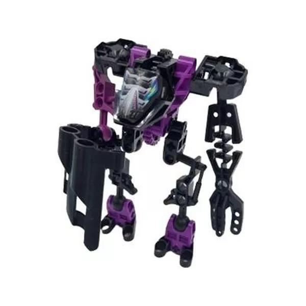 Technic 8522 Spark