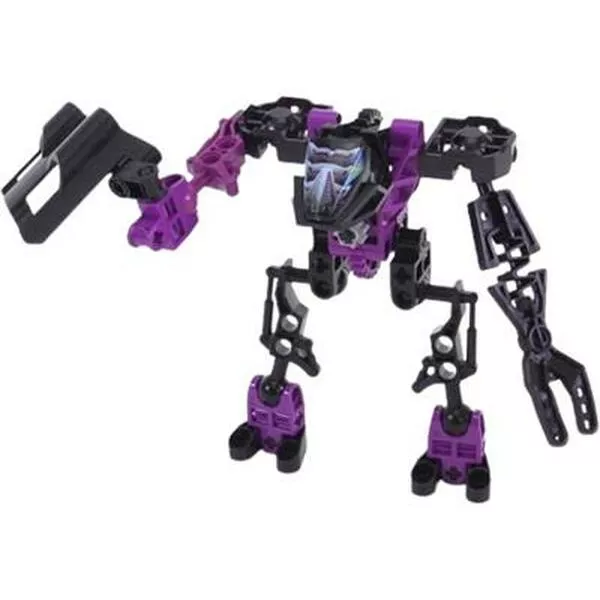 Technic 8522 Spark