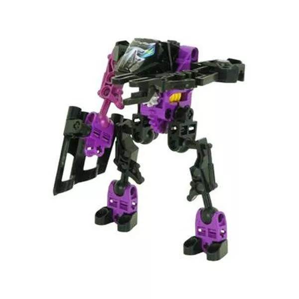 Technic 8522 Spark